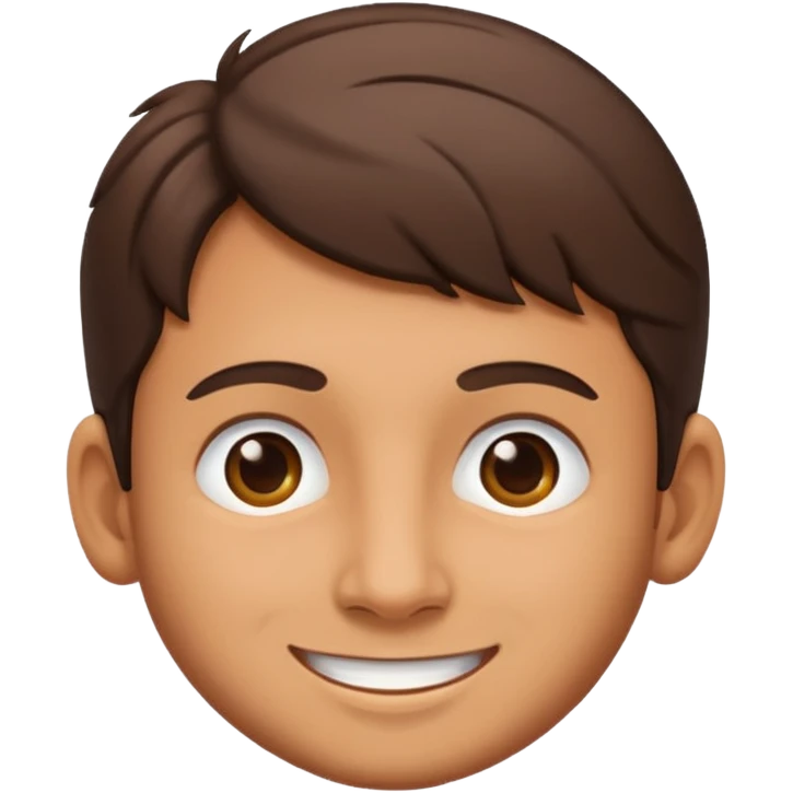 Rafa  emoji