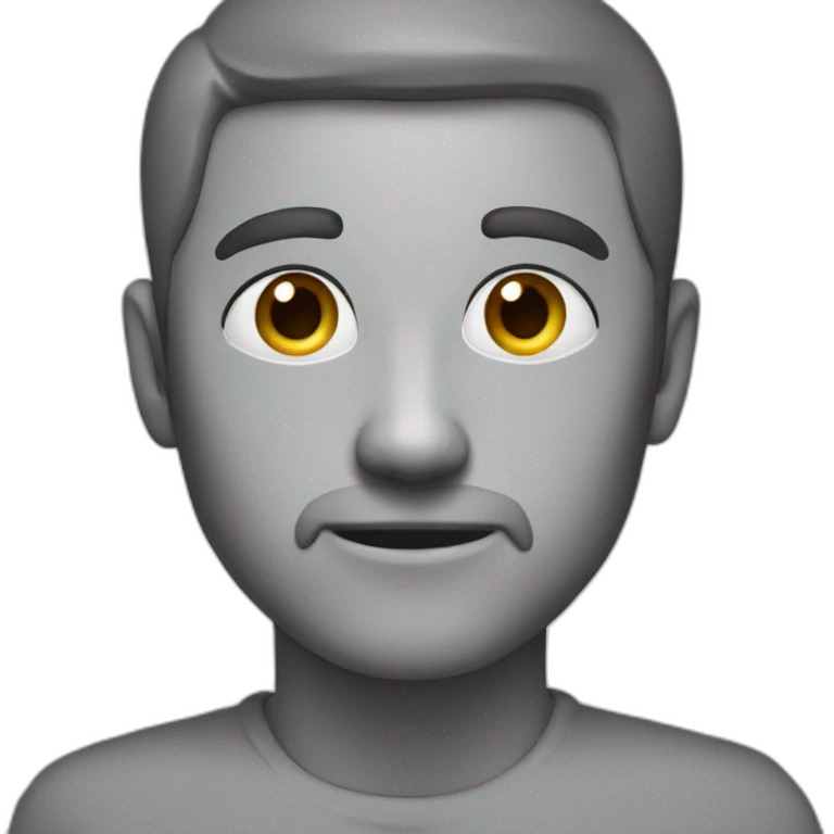 10-o'clock emoji