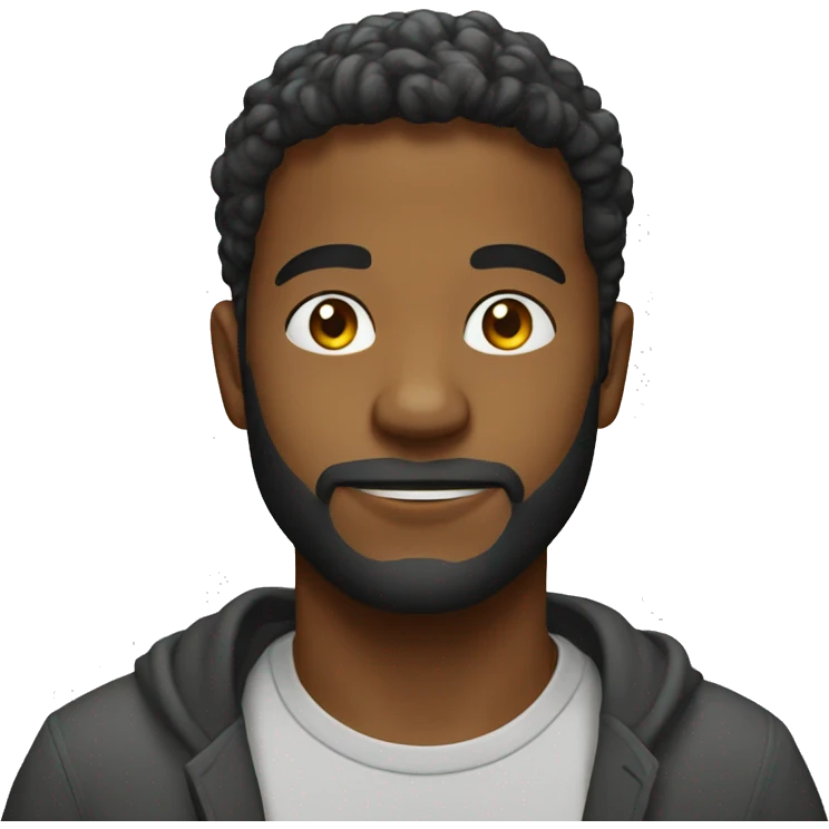 XRP  emoji