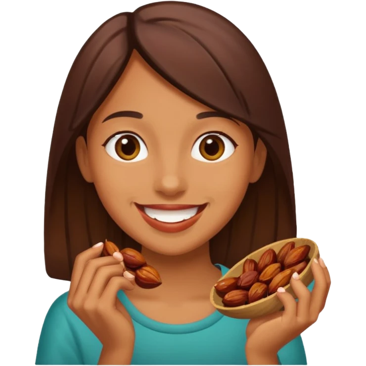 tung tung tung sahur emoji