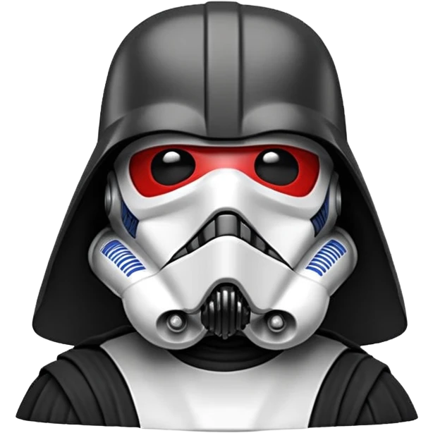 Star Wars  emoji