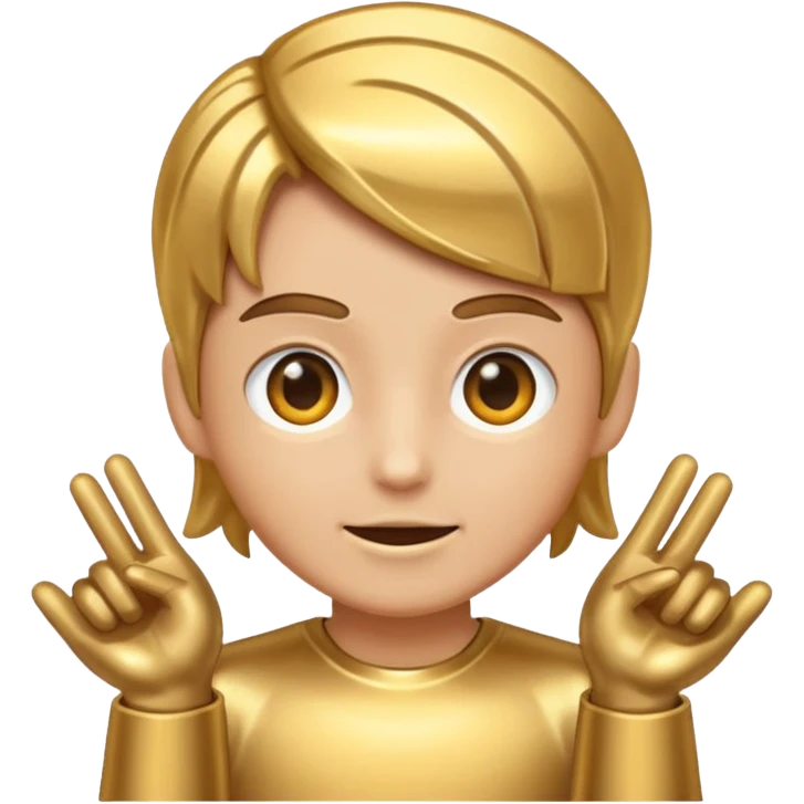 Make 3 separate ones, Bronze, Silver and Gold, make sure it says "Early Supporter" emoji