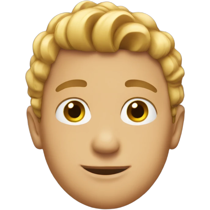 Skibrizzboy emoji