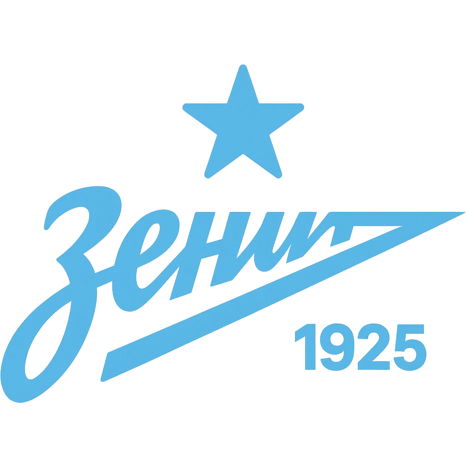ZENIT logo emoji