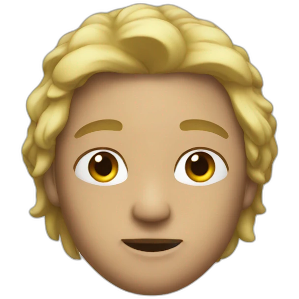 Ono emoji