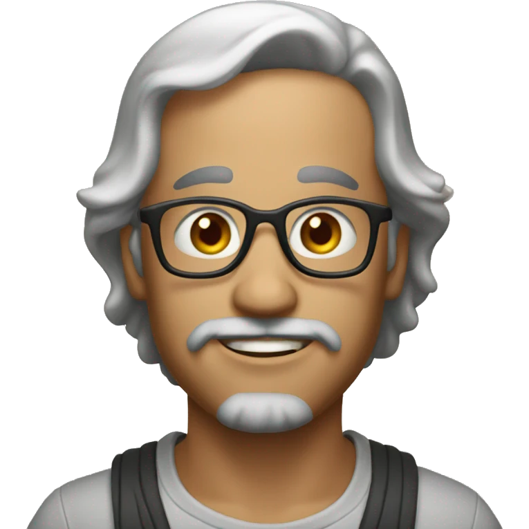 oil emoji