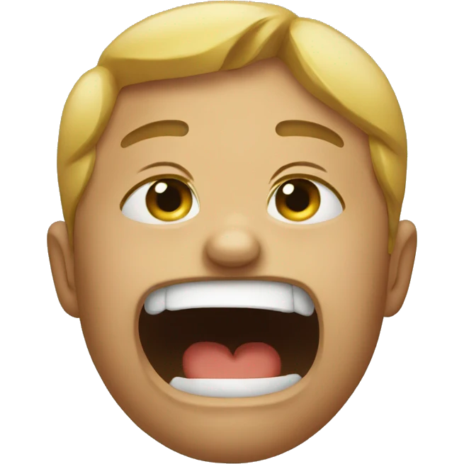 new crying emoji  emoji