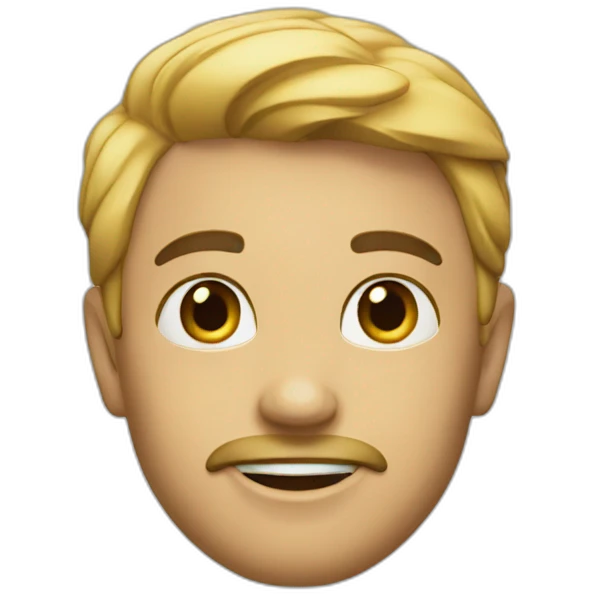 giveaway emoji
