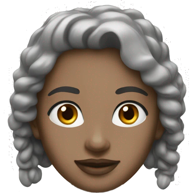 Cartier emoji