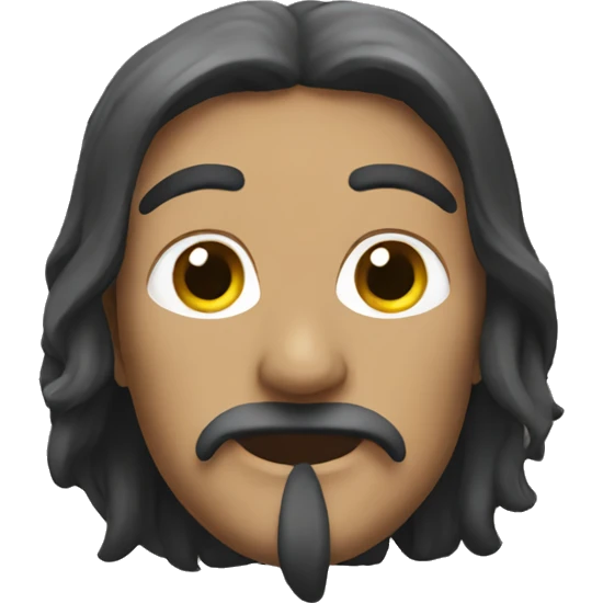 paimon emoji