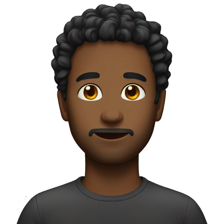 Asethetic emoji
