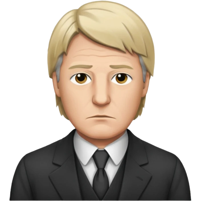 hegel emoji