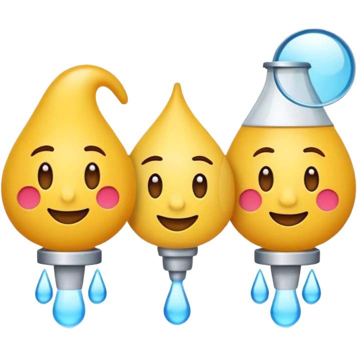 Emoji de anuncios publicitarios: megáfono con destellos y símbolos de atención, estilo emoji moderno y minimalista, colores llamativos, líneas limpias, sensación de marketing y promoción, fondo transparente. emoji
