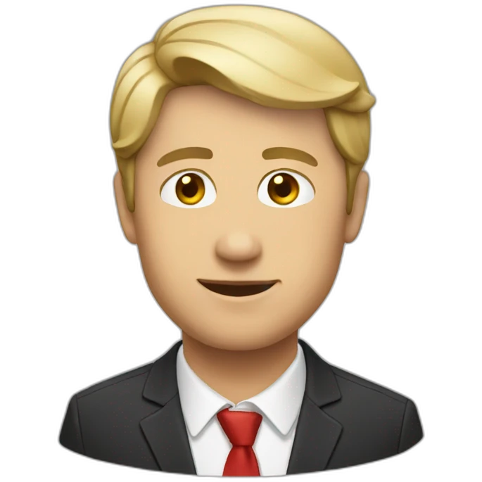 bbc emoji