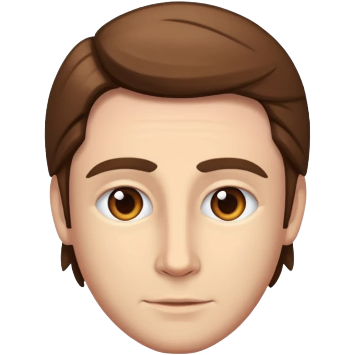 Chappell Roan emoji