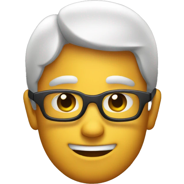 approved pull request emoji