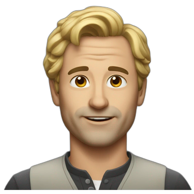 didier coquin emoji