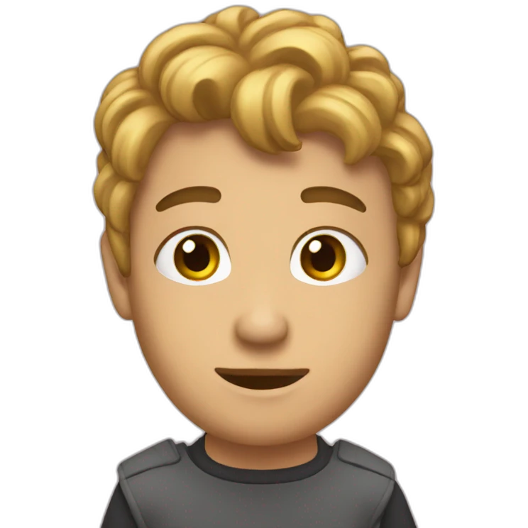 4L emoji