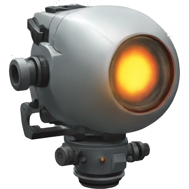 manipulator flame manipulator emoji
