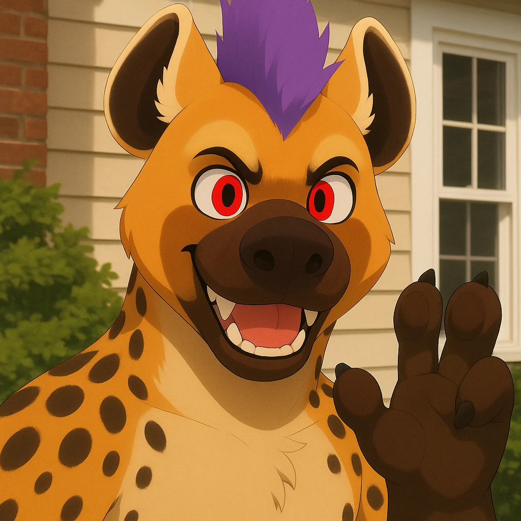 house emoji