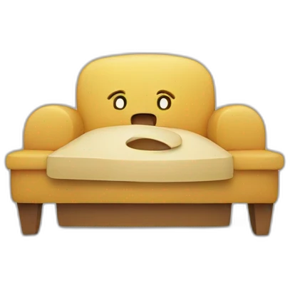 video logo emoji