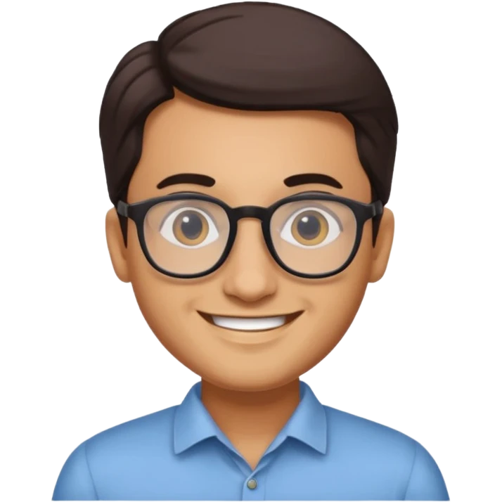 Physics by Naveen sir emoji