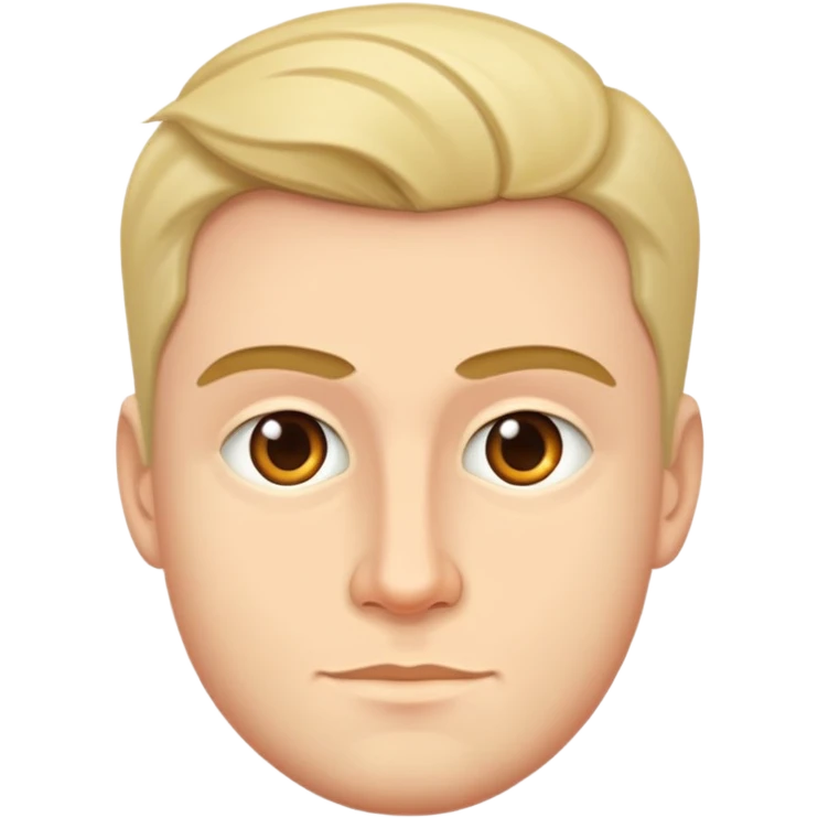 Ruslan Tushentsov CMH emoji