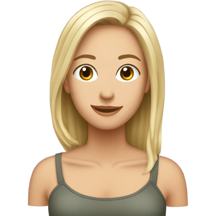 Мойка машины  emoji
