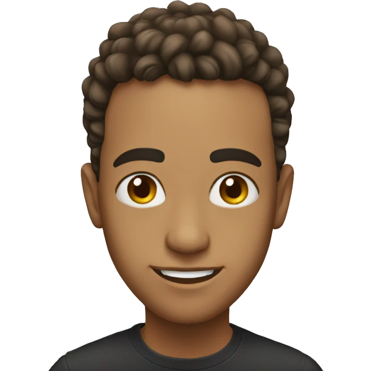 New Year  emoji