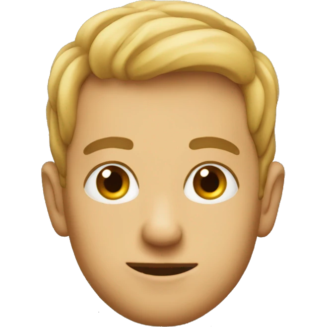 skibidi emoji emoji