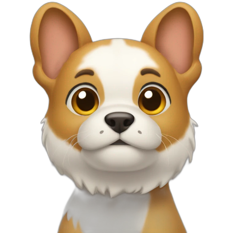 ⭐ kobb.tech ⭐ emoji