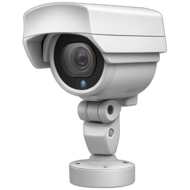 ip camera emoji