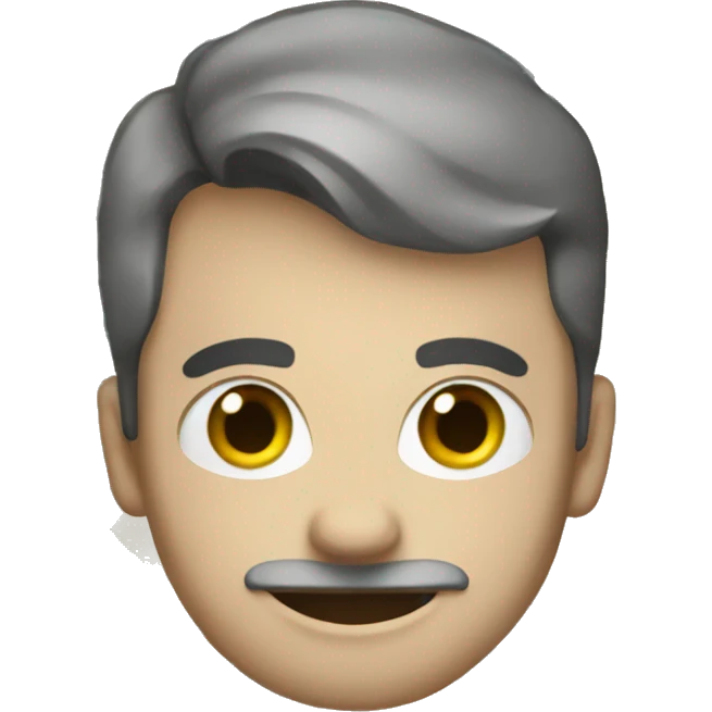 Chevron emoji