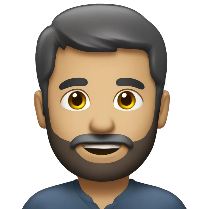 planning emoji