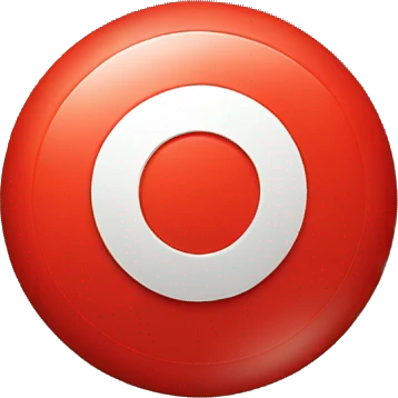 Vodafone logo emoji