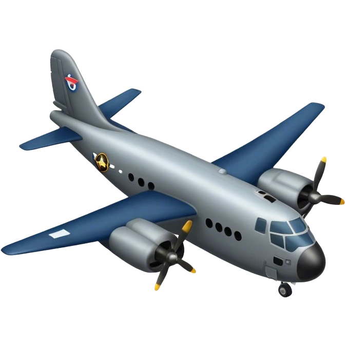 bomber emoji