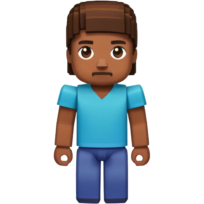 Poopmiecraft emoji