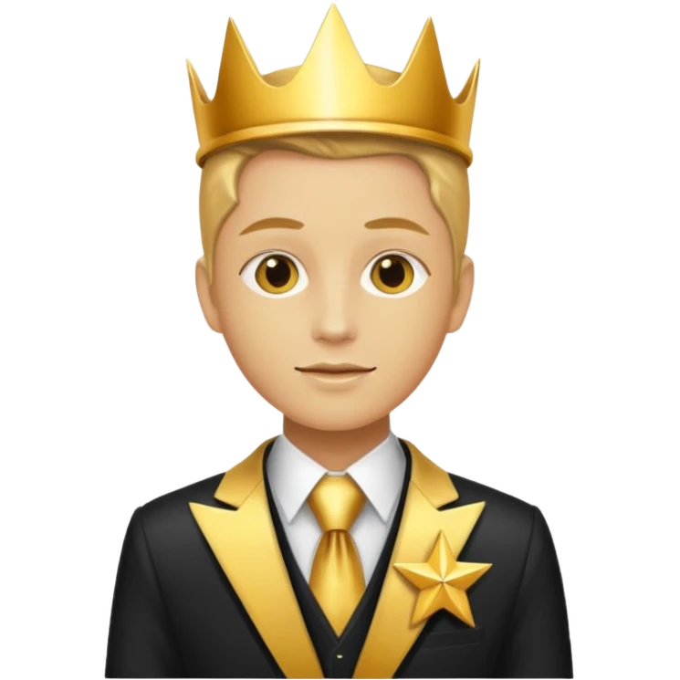 oscar awards emoji