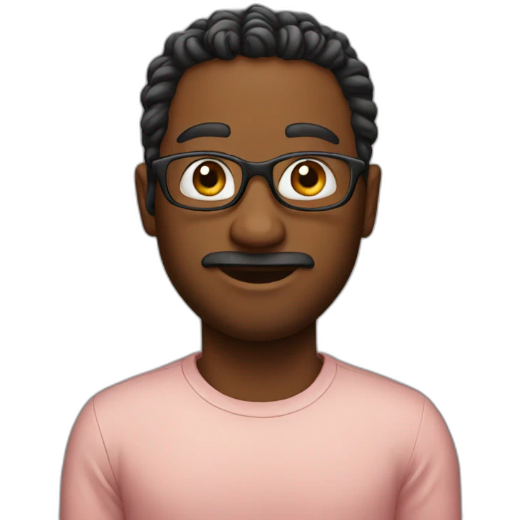 i phone emoji