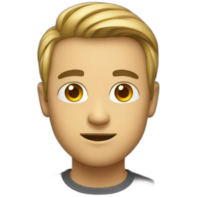 programing emoji