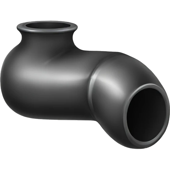 pipe emoji
