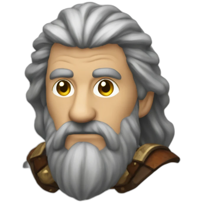 Baldurs gate emoji