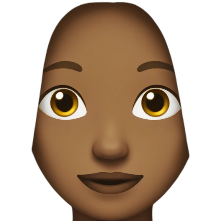 Nelyjeane emoji