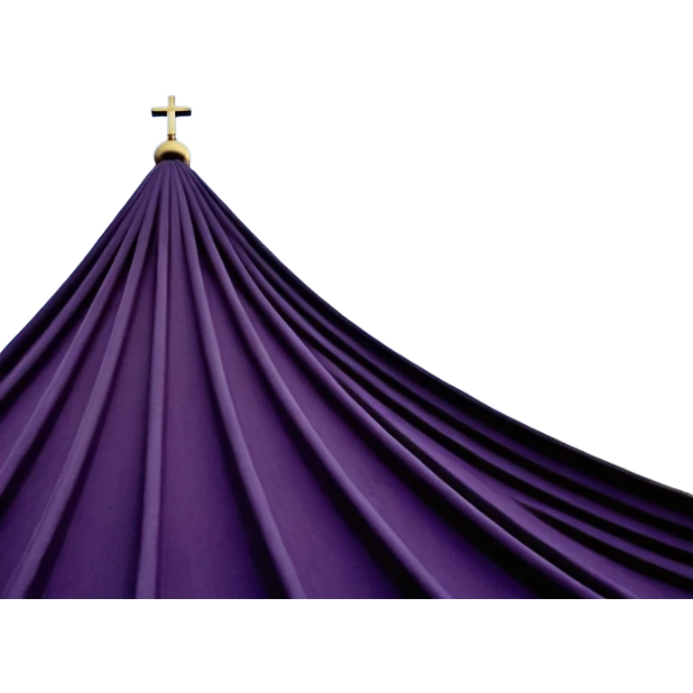 создай голографический стикер с фиолетовым отливом где на одом листе будут все буквами русского алфавита от А до Я 
 emoji