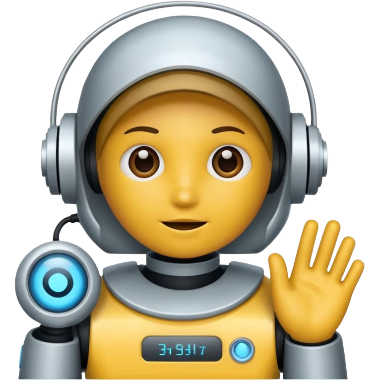 Naked women with boobs no clothes big ones showing ass emoji