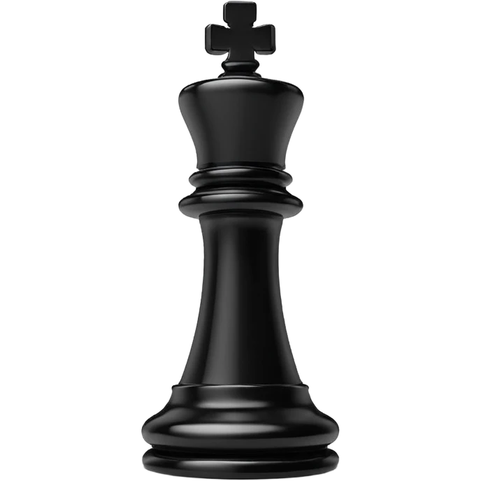 
chess rook piece object, 3D cartoon, glossy material, soft shadow, mobile game icon style, centered, clean background, no text, no watermark
 emoji