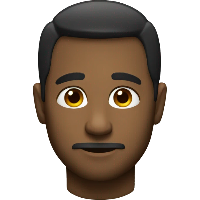 🩵🩵🩵🩵🩵 emoji