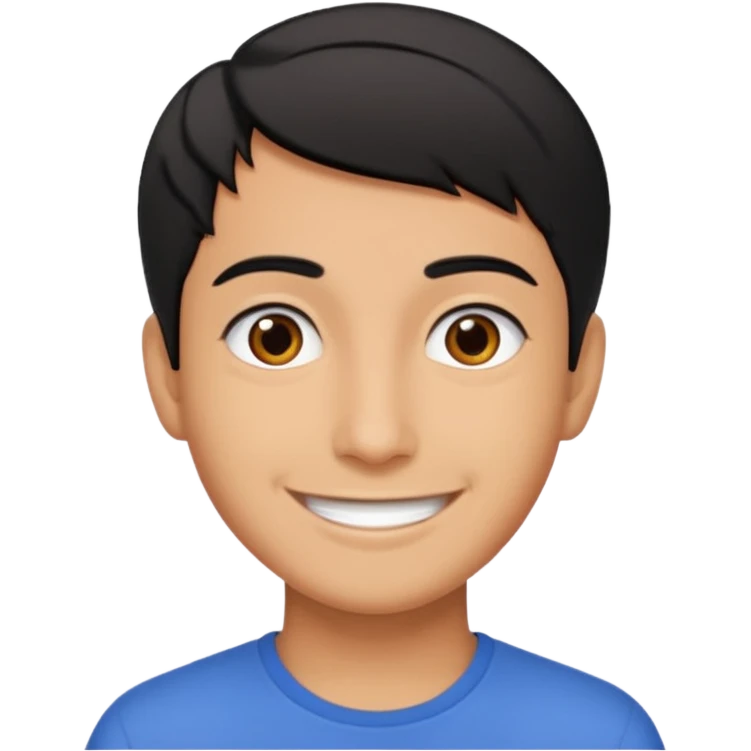 Emirhan CT emoji
