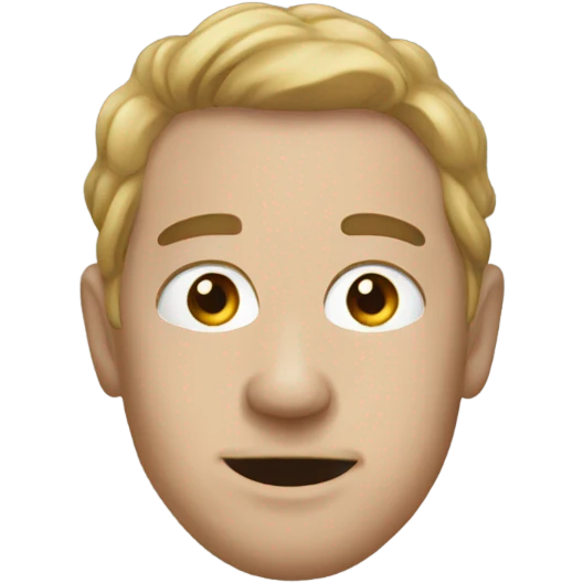 Salut emoji