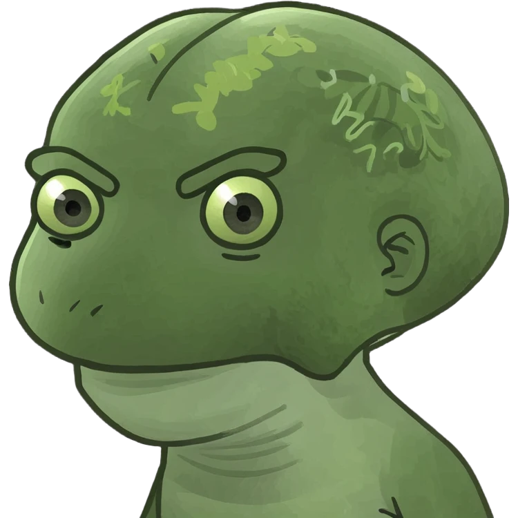 Brain being fully developed at the age of 25 emoji